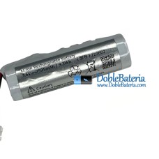 Batería para PLC 223602 [Batería de repuesto]